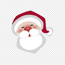 Santa Claus Christmas Cartoon Santa Head Cartoon Character Holidays Png Pngegg Found 2.26k vector images for 'santa hat'. santa claus christmas cartoon santa