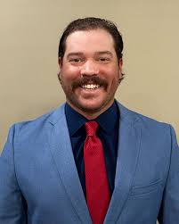 Amarillo Wranglers Announce Coaching Change