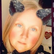 Crystal Lange's Instagram, Twitter & Facebook