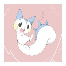 パチリス 彩平 - Illustrations ART street