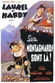 Nu uita sa dai click pe linkul de activare care iti va fi trimis. Swiss Miss 1938 Laurel Hardy Online Subtitrat Filmehd