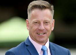 APTLY NAMED MORE THAN LOOKS ONE TO REMEMBER FOR VICTORY RACING