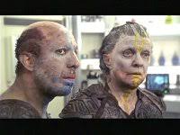 Star Trek: Enterprise