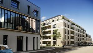 Le centre de santé alliance vision le mans vous propose des consultations en ophtalmologie sur rdv du lundi au dimanche de 08h30 à 19h30, sans interruption. Les Jardins D Arcadie Le Mans 72100 Le Mans Residence Service Senior