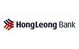 Hong Leong Online Gambling Tech Company Logos Casino Promotion