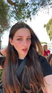 Jada Solomon (@jadasolomonnn)