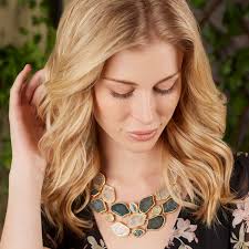 Location of lake forest, illinois. Mgm Hair Salon From 50 Laguna Hills Ca Groupon