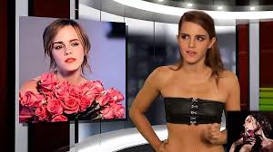 Lacey Chabert Lingerie Photo Shoot: Celebrity Porn | xHamster