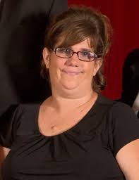 Obituary information for Sandra K. Emmer