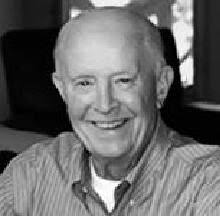 Martin MORGAN Obituary (1938