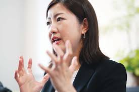 European Parliament calls for Palestinian State recognition