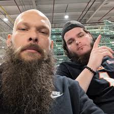 New to the group, picked up this Tahoe, looking for some ideas and upgrades.