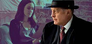 Dies wurde bereits im februar 2020, als sich staffel 7 noch in der produktion befand, bestätigt. The Blacklist Steckt Nach 8 Staffeln In Einer Sackgasse Aus Der Es Nur Einen Ausweg Gibt