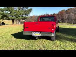 Image result for Vermillion 1997 Ford