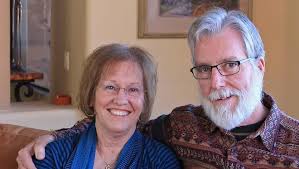 Bev Doolittle's Instagram, Twitter & Facebook