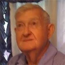 Robert Cason Obituary August 26, 2014