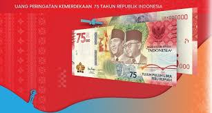 Untuk melihat detail lagu penolakan pecahan bercampur klik salah satu judul yang cocok, kemudian untuk link download penolakan pecahan bercampur ada di halaman berikutnya. Q2l7mhlgokr51m