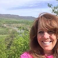 Showing all quotes that contain 'scoop'.