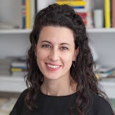 Previously city included park ridge nj. Rachel Ehrlich Participates In Aia New Jersey Panel About Equity In Community Engagement Dattner Architects