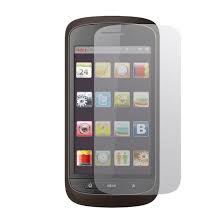 Proporta ZTE Libra Starter Pack