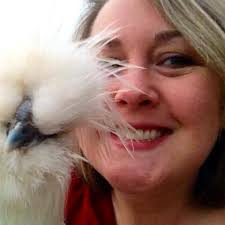 Sparkle City Hobby Farm