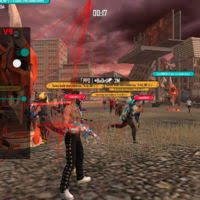 Free fire was developed by 111 dots studio and published by garena for android and ios. Free Fire Mod Archives Trickbd Com