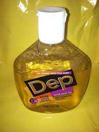 Owing to immense experience in this domain, we became efficient in providing quality hair styling gel. Vtg Dep Hair Styling Gel Yellow 90 S 12 Oz Prop Styling Gel Hair Gel Gel