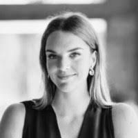 10+ "Abigail Speight" profiles