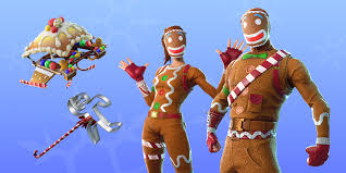 Today's current fortnite item shop and community choice pick. Fortnite Item Shop 29th December All Fortnite Skins Cosmetics New Clean Groove Emote Fortnite Insider