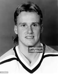 937 Martin Straka Photos & High Res Pictures