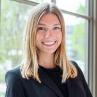 Lorraine Buck Email & Phone Number