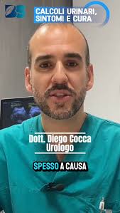 Salute degli Occhi per Bambini in Età Scolare 👓 👇🏻👇🏻👇🏻 La salute  degli occhi è fondamentale per l'apprendimento e lo sviluppo dei bambini!  💡 ✓ Assicurati che tuo figlio abbia controlli oculistici