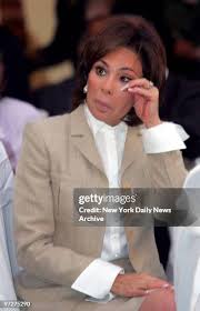 134 Bernard Diaz Stock Photos, High-Res Pictures, and Images