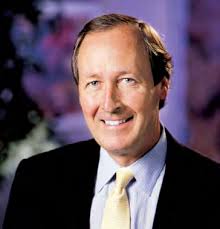 SFBR Annual Report 2G1907.qxp