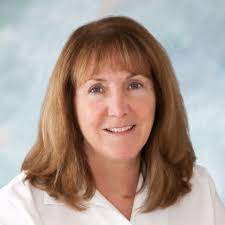 Deborah Blakely, Real Estate Agent