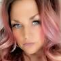 Profile Picture of Stacie Milos - Professional Profile, Photos, and Videos on Project ... (@projectcasting.com) on Google
