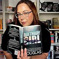 Wilder (Brutal Boys of SIN, #3) by Leila James