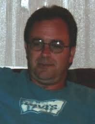 Obituary information for Christopher Lawrence Mashburn