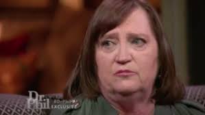 Woman describes dramatic escape from Ted Bundy