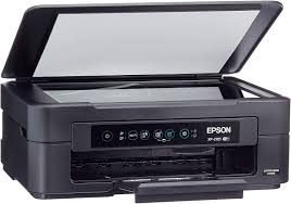 Epson603336eu.exe macos 10.12 sierra mac os x v10.11 el capitan mac os x v10.10. Epson Xp 342 Treiber Installieren Mac Windows
