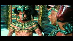 Apocalypto full movie with english subtitles _ hollywood blockbuster movie. Apocalypto Behind The Scenes Broll Screenslam Youtube