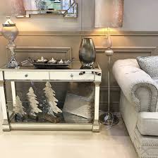 Reduced Ex Display Was 750 Now 500 Sale Reduced Ex Display Consoletable Furniture Mirrore Luxury Living Room Furniture Contemporary Modern Furniture