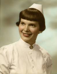 Obituary information for Olga Roman Lloyd