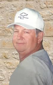 Obituary for Allen Roy Thompson
