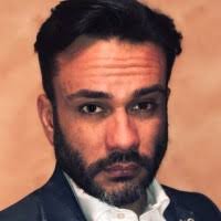 3300+ profili “Danilo