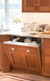 Thus you have a dish that was perfect and. Kitchen Idea Of The Day Neutral Bright Light Wood Kitchens Gallery By Crown Point Cabinetry Love Light Wood Kitchens Wood Kitchen Wood Kitchen Cabinets