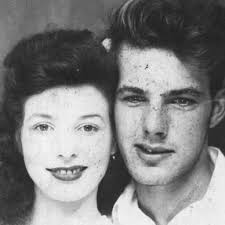 Margaret B. Hamilton Obituary July 15, 2020