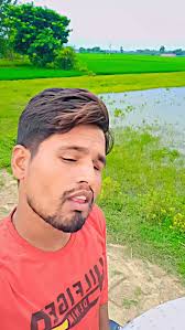 #w mahol badle jan sona tuna badaliah jan#