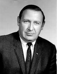 James Penny Obituary (1929