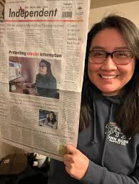 Daniel Armijo, CM-BIM